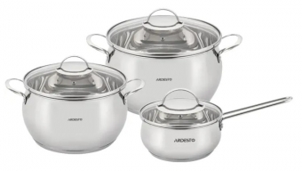 Ardesto  Gemini Liguria (AR1906LG)