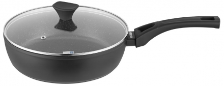 Сковородка Ardesto Gemini Livorno (AR1226A)