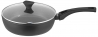 Сковородка Ardesto Gemini Livorno (AR1226A)