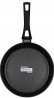 Сковородка Ardesto Gemini Livorno (AR1226A)