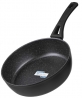 Сковородка Ardesto Gemini Livorno (AR1226A)