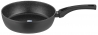 Сковородка Ardesto Gemini Livorno (AR1226A)