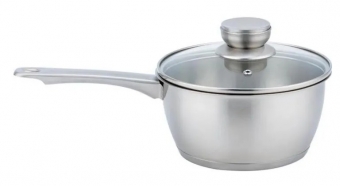 Ardesto  Gemini Lucca (AR4316LS)