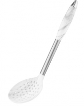 Шумовка Ardesto Gemini Marmo (AR2145MS)