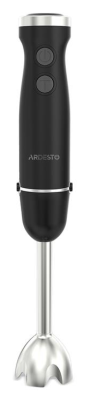 Блендер Ardesto HBG 600 B