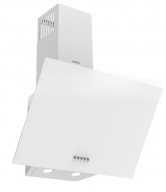 Вытяжка Ardesto  HCH-F1300WG