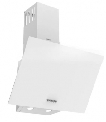 Ardesto  HCH-F1300WG