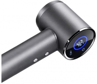 Ardesto  HD-H1BL