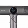Фен Ardesto HD-Y1000ST
