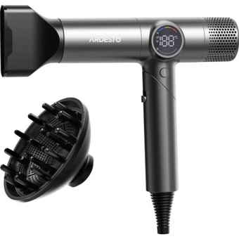 Ardesto  HD-Y1000ST