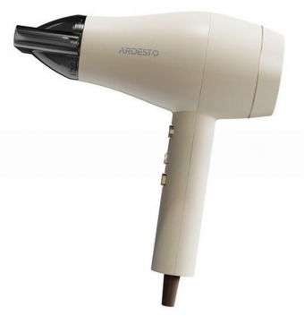 Ardesto  HD-Y700PERL