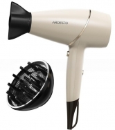 Ardesto  HD-Y701PERL