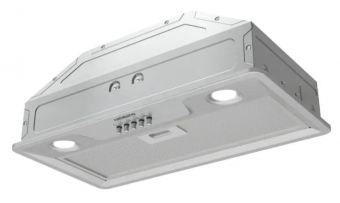 Ardesto  HFI-F700MINX