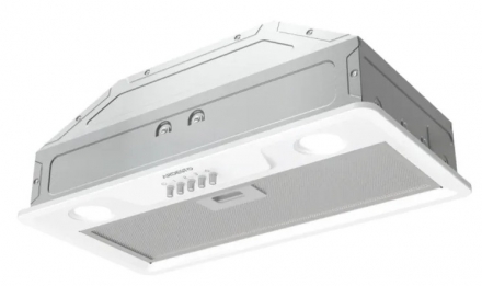 Вытяжка Ardesto HFI-F700MW