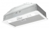 Вытяжка Ardesto HFI-F700MW