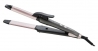 Прибор для укладки волос Ardesto HS-R360PT