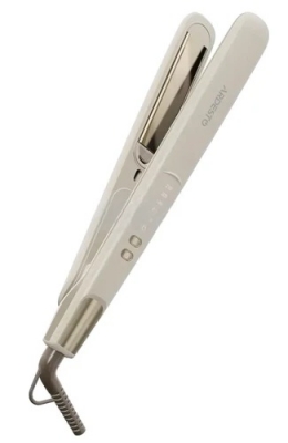 Ardesto  HS-Y700PERL