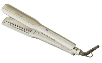 Ardesto  HS-Y701PERL