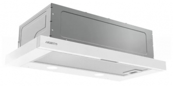 Ardesto  HT-F700MW