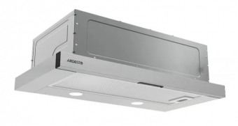 Ardesto  HT-F900MINX