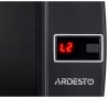 Обігрівач інфрачервоний Ardesto IH 2500 CBN1B