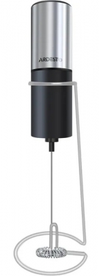 Ardesto  MBC-S1SSST