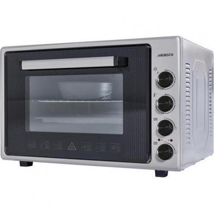Электропечь Ardesto MEO-S70I