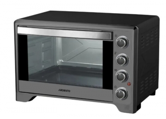 Ardesto  MO-T60BBGR