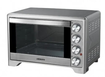 Ardesto  MO-T60PSS