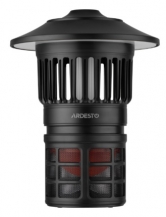 Знищувач комах Ardesto  MSK SB 3555