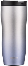 Термокружка Ardesto Metallic (AR2645GM)