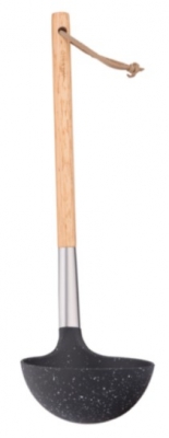 Ardesto Половник Ardesto Midori (AR1308BP)