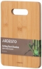 Дошка обробна Ardesto Midori (AR1420BA)