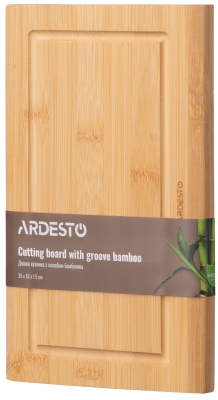 Ardesto  Midori (AR1425BM)