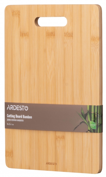 Дошка обробна Ardesto Midori (AR1431BM)