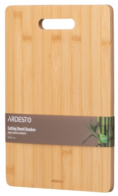Ardesto  Midori (AR1431BM)