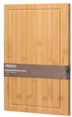 Ardesto  Midori (AR1433BA)