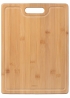 Доска разделочная Ardesto Midori (AR1433BAM)