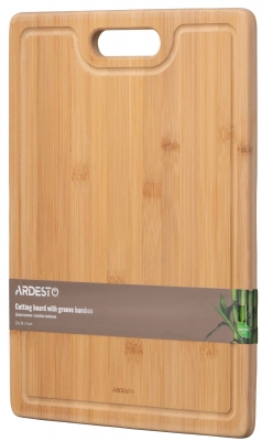 Ardesto  Midori (AR1433BAM)