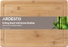Доска разделочная Ardesto Midori (AR1435BG)
