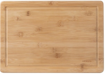 Доска разделочная Ardesto Midori (AR1435BG)