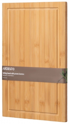 Ardesto  Midori (AR1440BA)