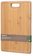 Доска разделочная Ardesto  Midori (AR1440BAM)