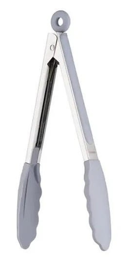 Щипцы Ardesto Midori (AR3035GS)