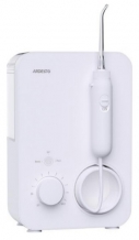 Іррігатор Ardesto  OI-T600W
