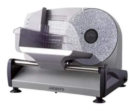 Скиборізка Ardesto SDK-250S