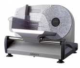 Скиборізка Ardesto  SDK-250S