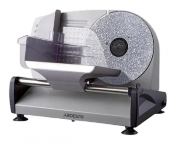 Ardesto  SDK-250S