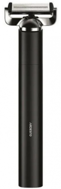 Електробритва Ardesto SHR-PTR
