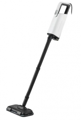 Ardesto  STC-C1500WMOP